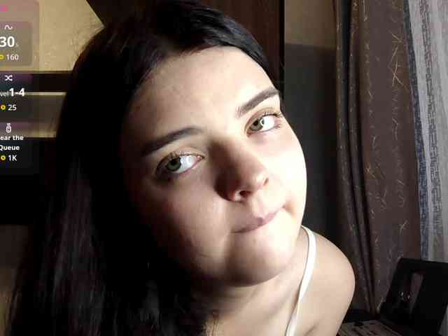RosalynSturner webcam