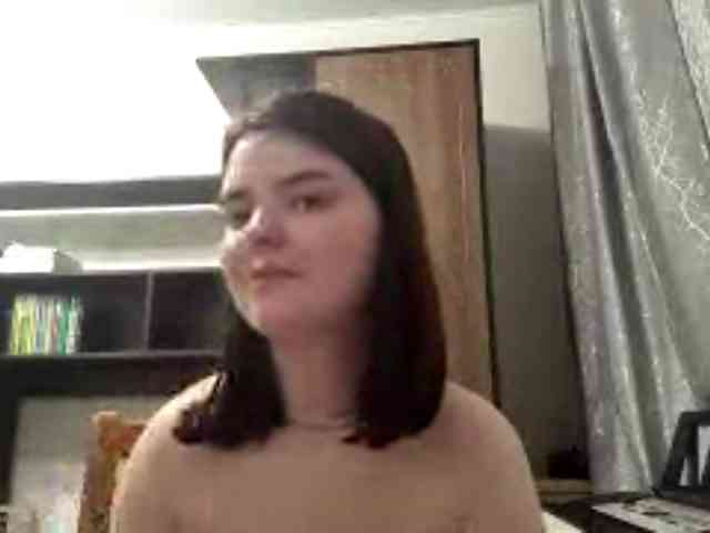 RosalynSturner