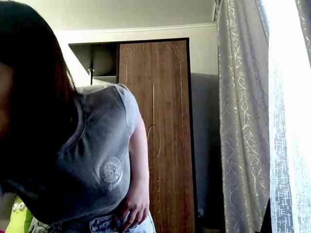 RosalynSturner webcam