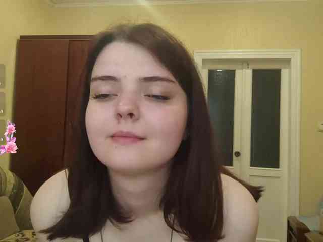 RosalynSturner webcam