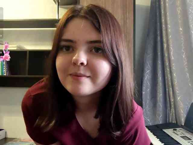 RosalynSturner