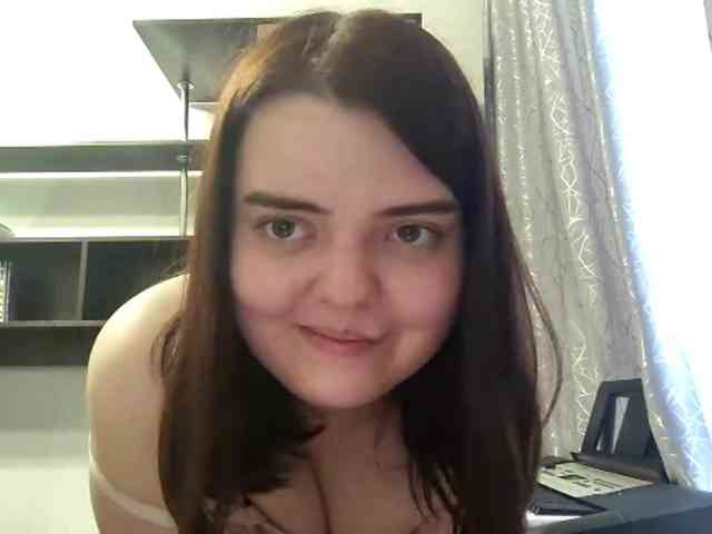 RosalynSturner RosalynSturner