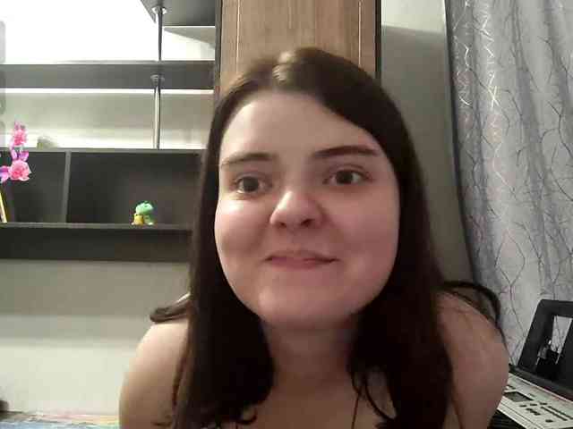 RosalynSturner webcam