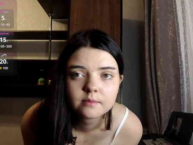 RosalynSturner webcam