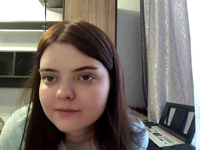 RosalynSturner webcam