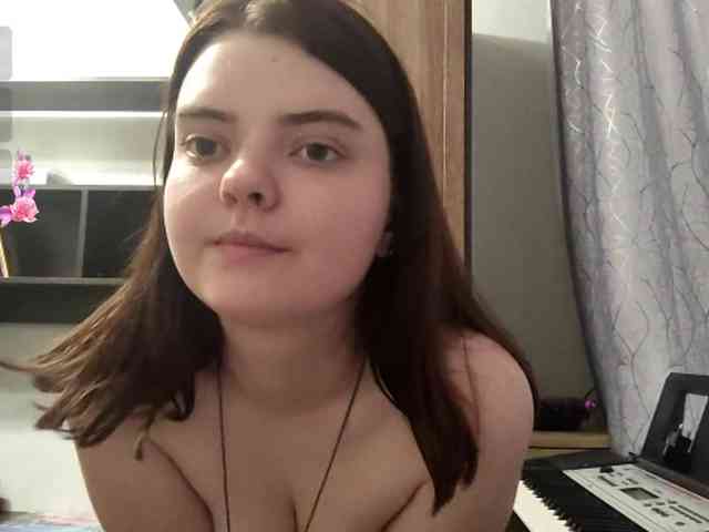 RosalynSturner webcam
