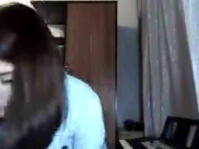 RosalynSturner webcam