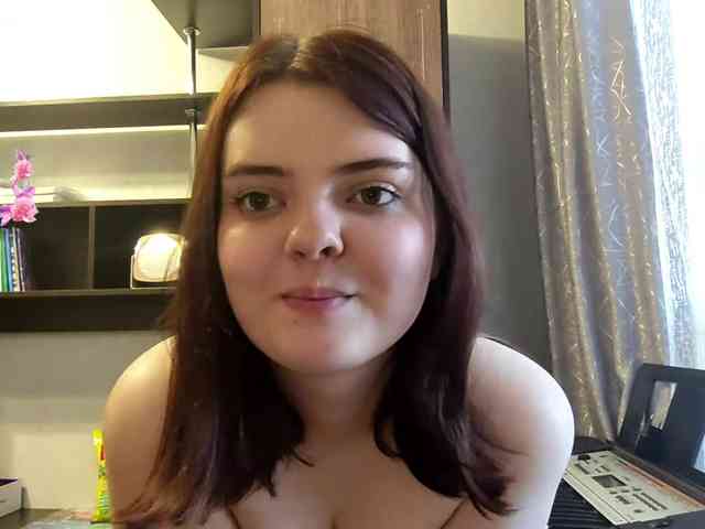 RosalynSturner webcam