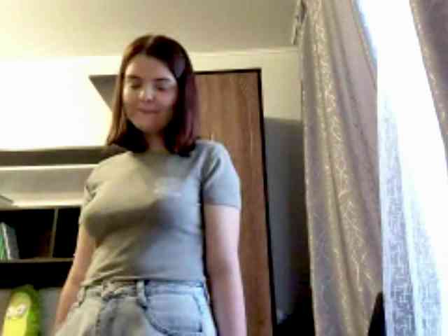 RosalynSturner webcam