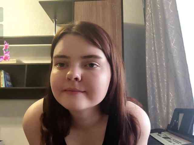 RosalynSturner webcam