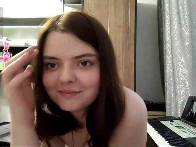 RosalynSturner