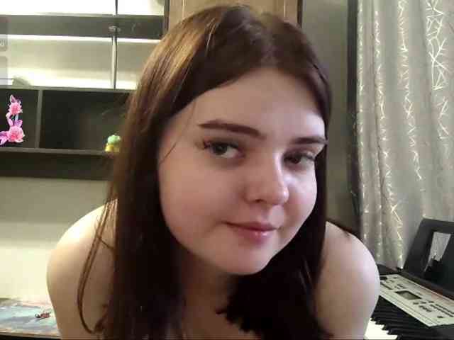 RosalynSturner webcam