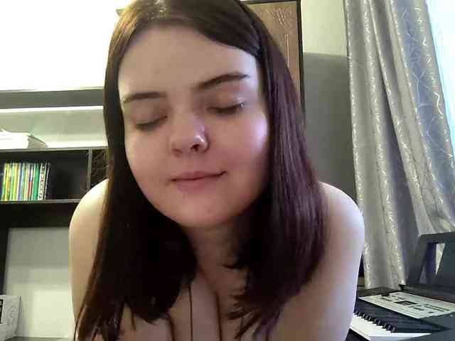 RosalynSturner