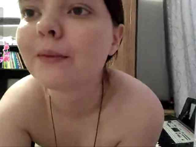 RosalynSturner webcam