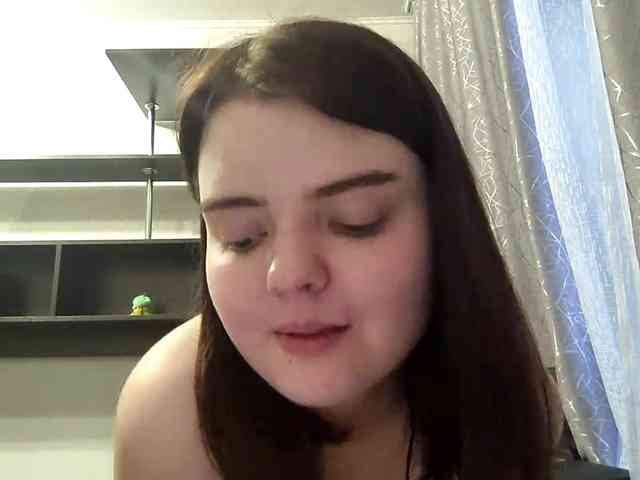RosalynSturner