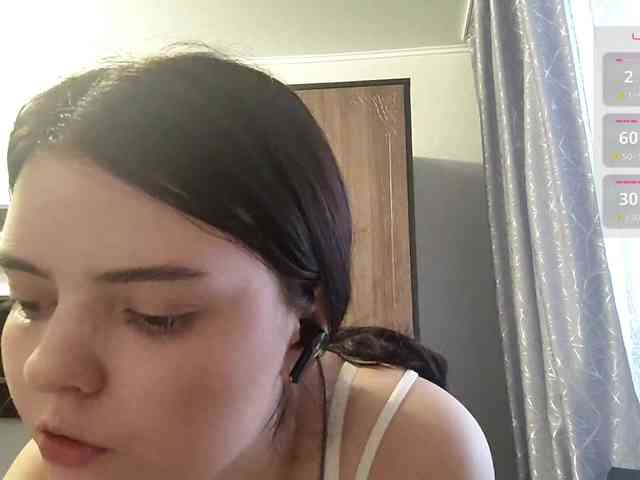 RosalynSturner webcam