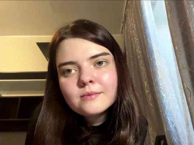 RosalynSturner