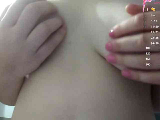 RosalynSturner webcam