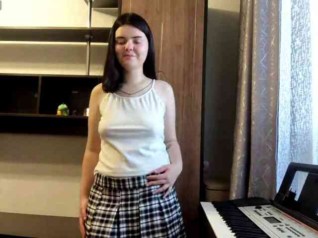 RosalynSturner webcam