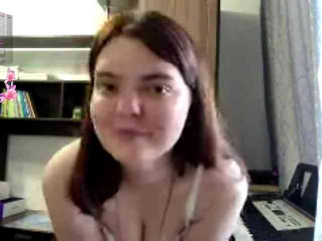 RosalynSturner