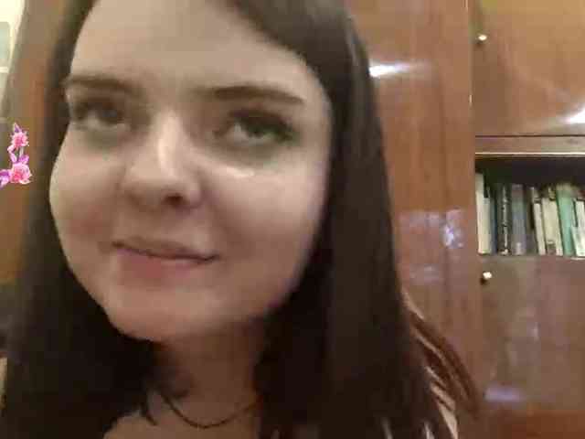 RosalynSturner webcam