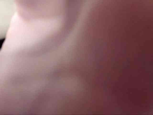 RosalynSturner webcam