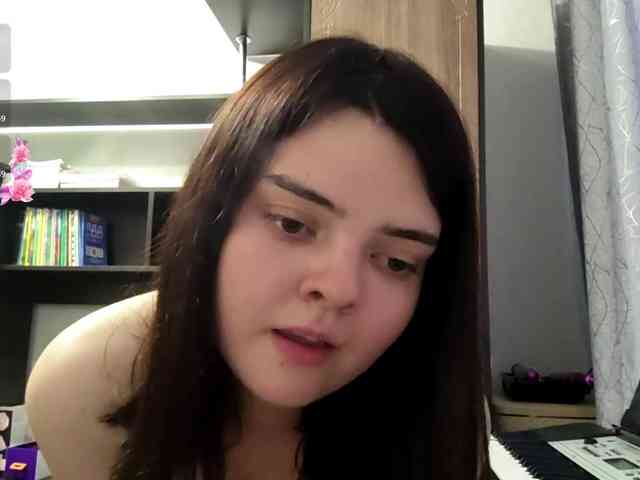 RosalynSturner webcam