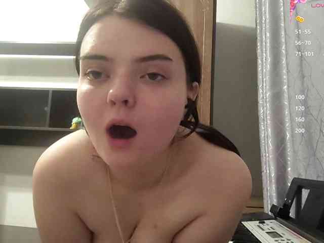 RosalynSturner webcam