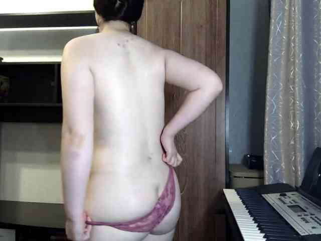RosalynSturner webcam