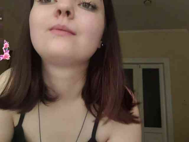 RosalynSturner webcam