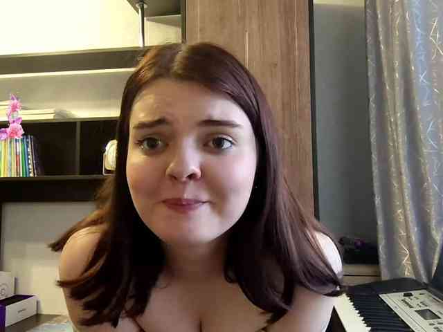 RosalynSturner webcam