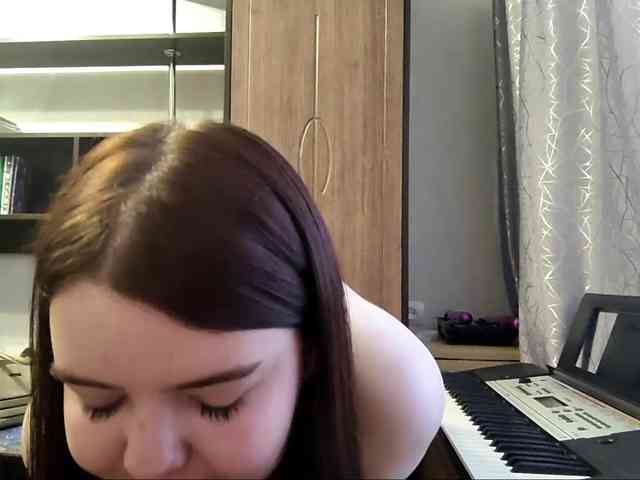 RosalynSturner webcam