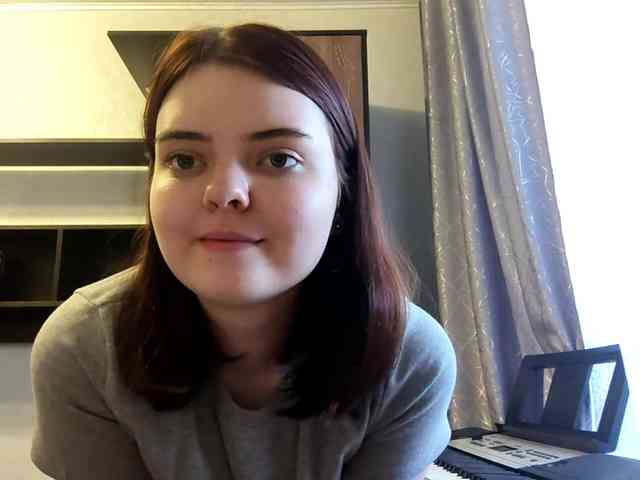 RosalynSturner