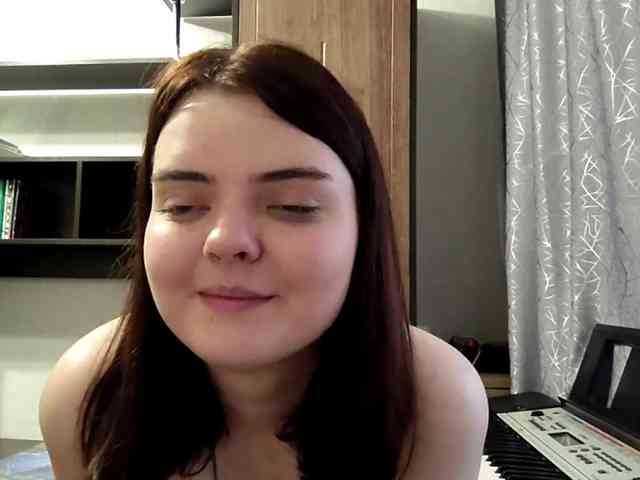 RosalynSturner webcam