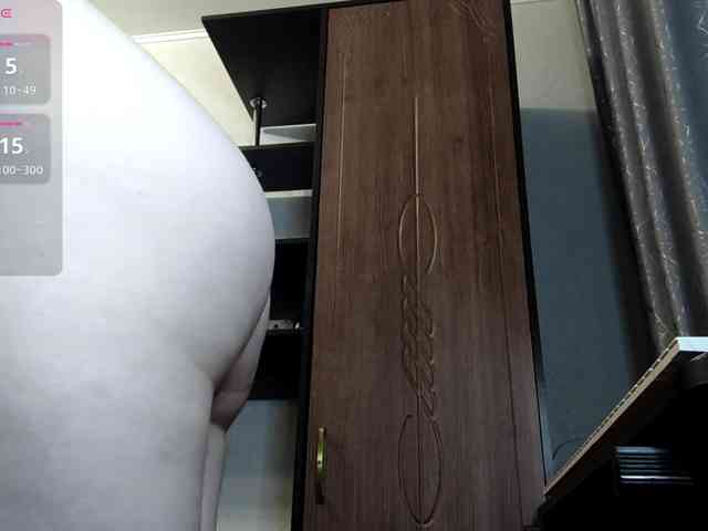 RosalynSturner webcam