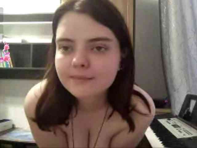 RosalynSturner webcam