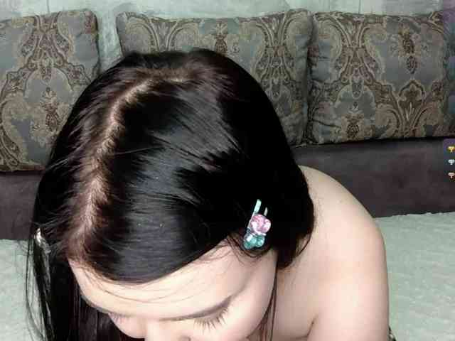 RosalynSturner webcam
