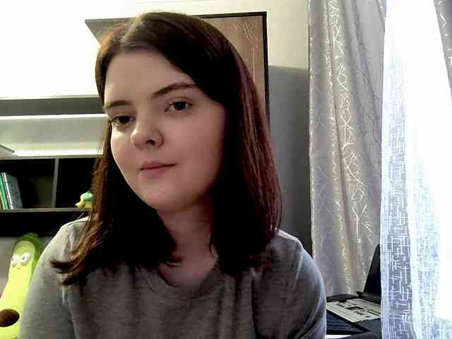 RosalynSturner webcam