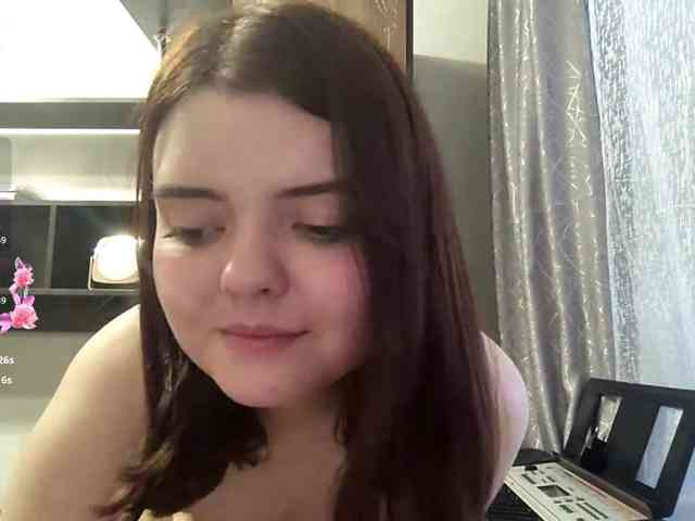 RosalynSturner