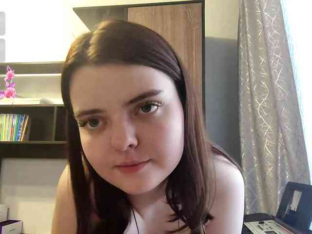 RosalynSturner