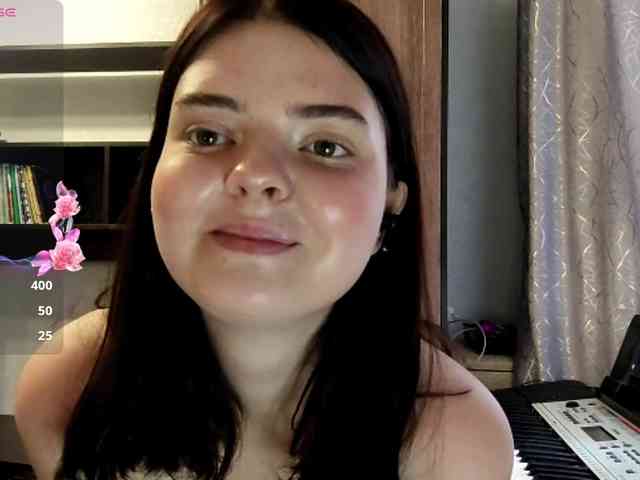 RosalynSturner webcam