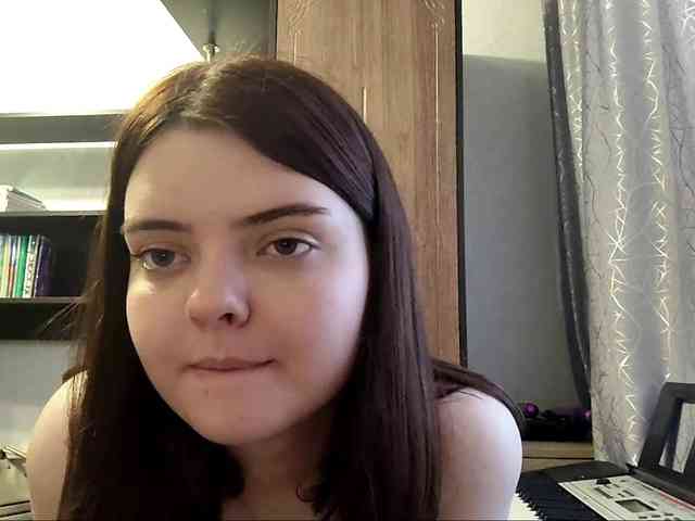 RosalynSturner webcam