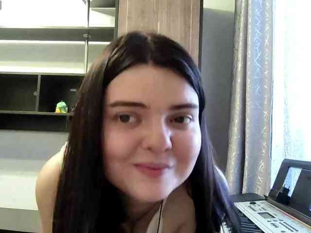 rosalynsturner's live room