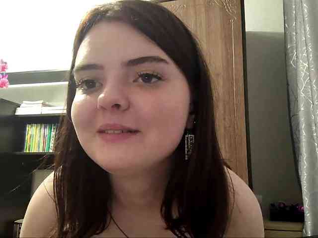 RosalynSturner webcam