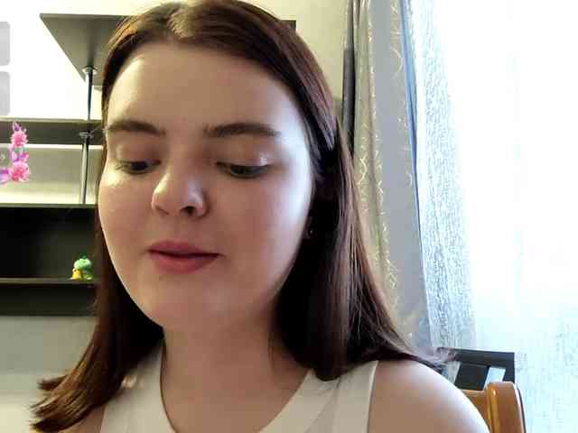 RosalynSturner webcam