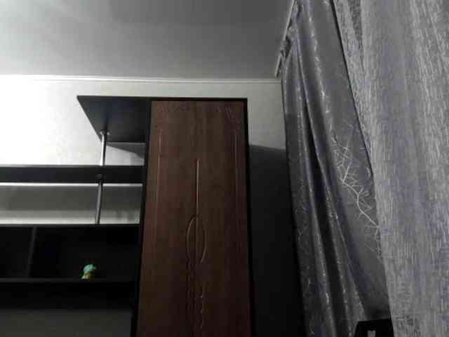 RosalynSturner webcam