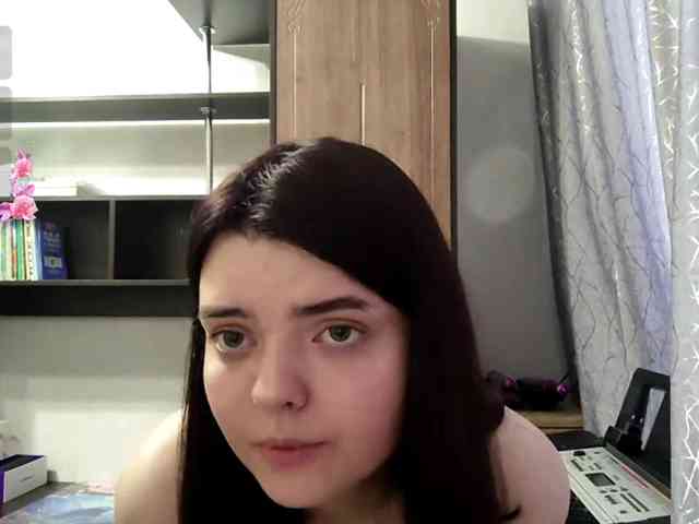 RosalynSturner webcam