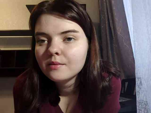 RosalynSturner webcam