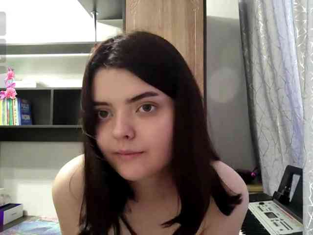 RosalynSturner webcam