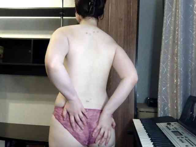 RosalynSturner webcam